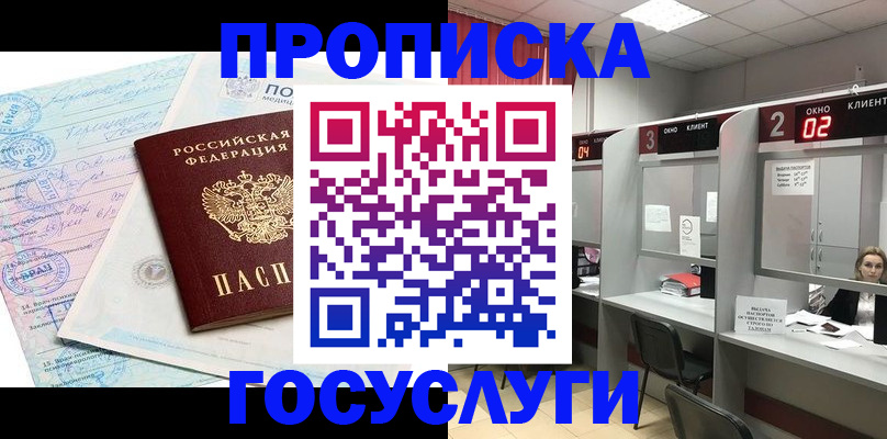 прописка поиск в Грозном
